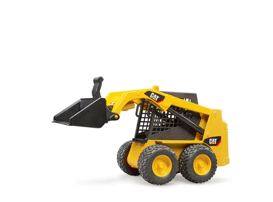 Bruder - Cat® Skid Steer Loader