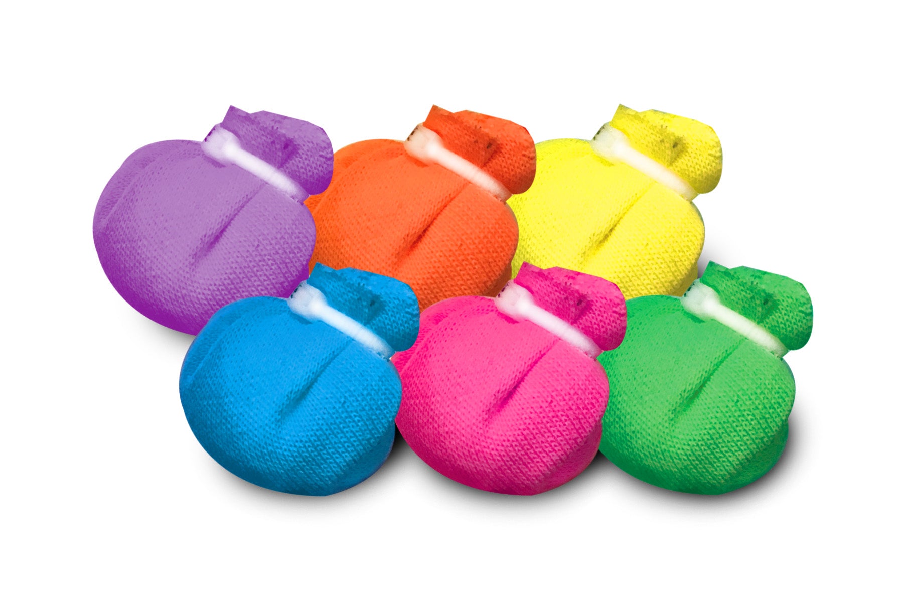 Mini Blast Balls