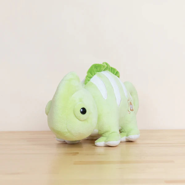 Bellzi - Chamili the Chameleon