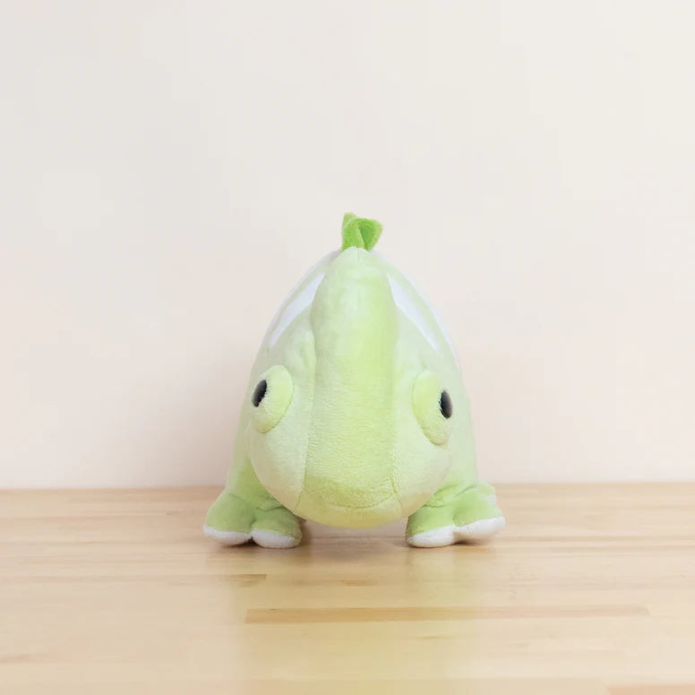 Bellzi - Chamili the Chameleon