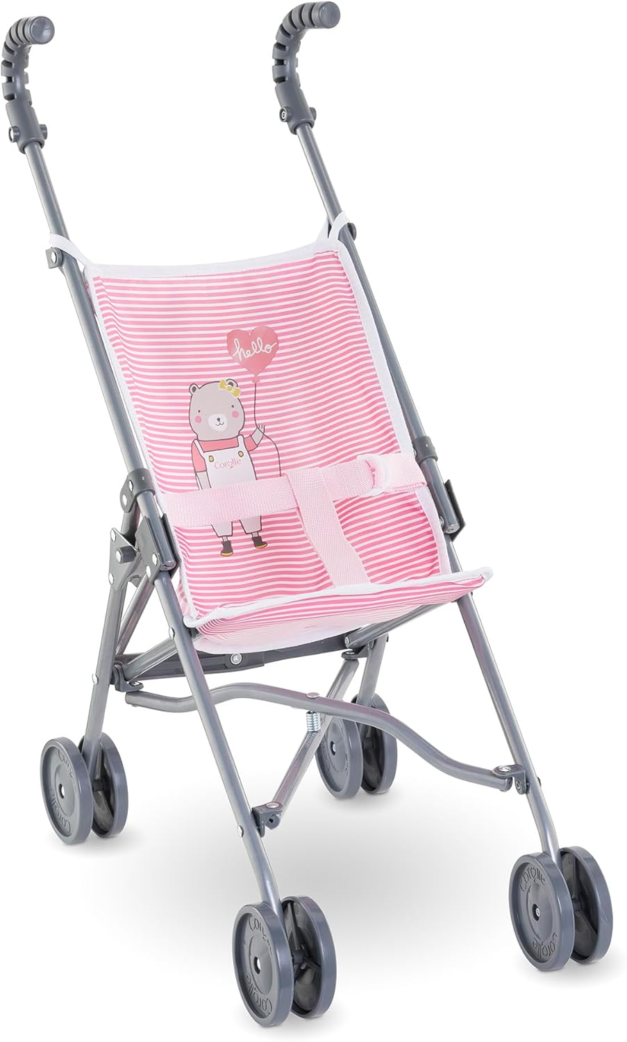 Corolle Doll Accessories
