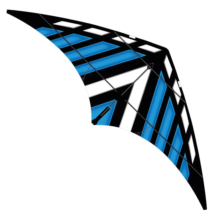 DC Sport 70" Dual-Control Stunt Kite