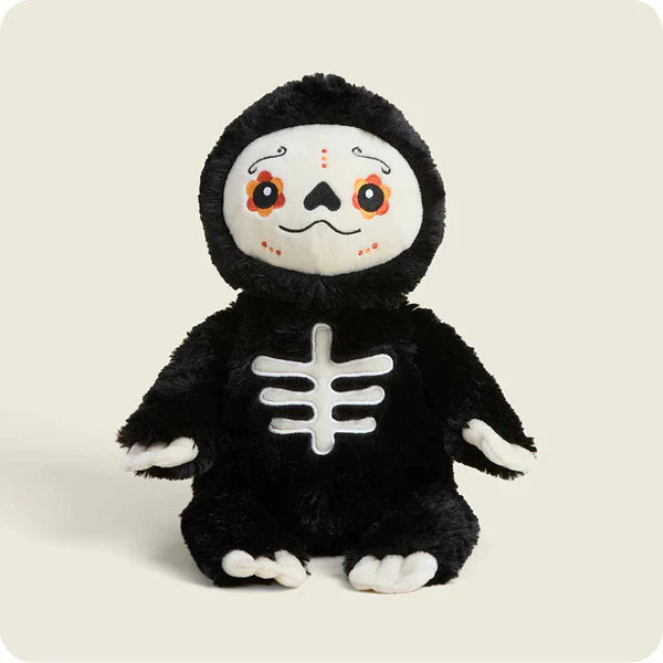 Warmies Heatable Stuffed Animals