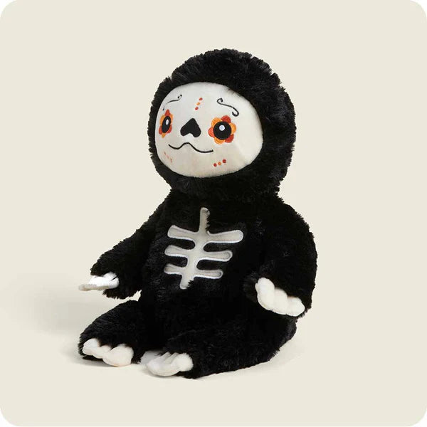 Warmies Heatable Stuffed Animals