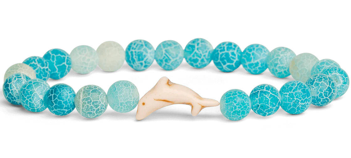 The Journey Bracelet