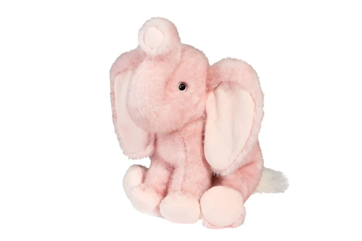 Cookie Elephant
