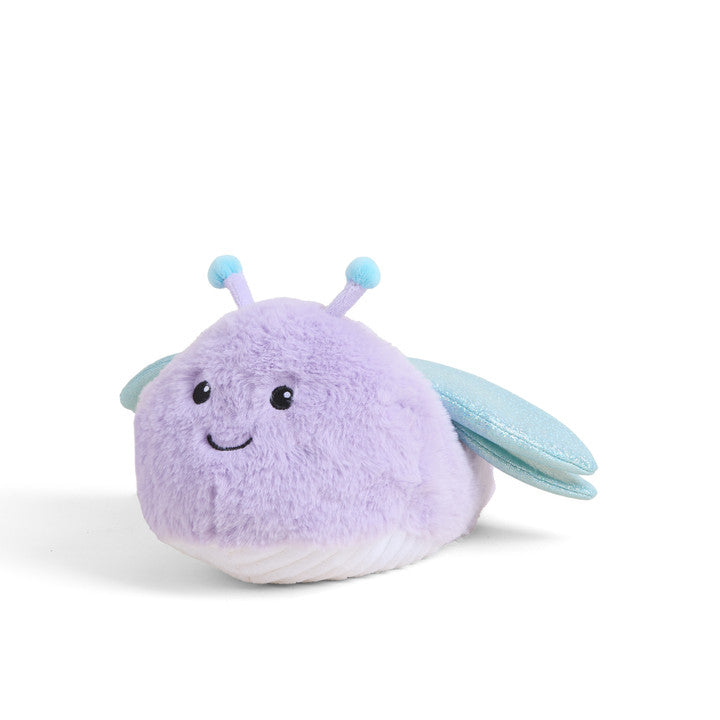 Warmies Heatable Stuffed Animals