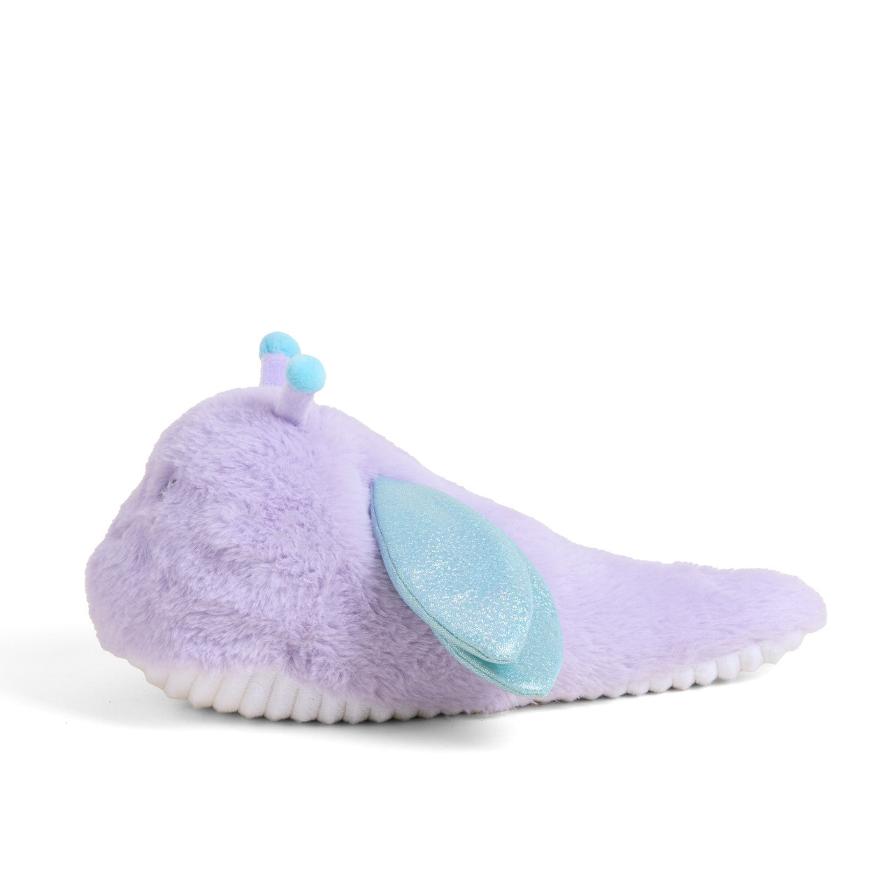 Warmies Heatable Stuffed Animals