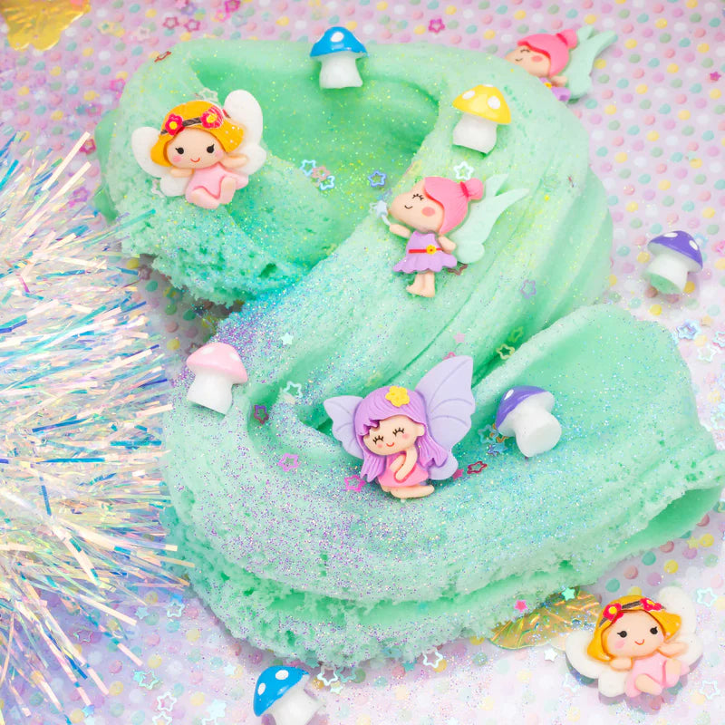Kawaii Slime