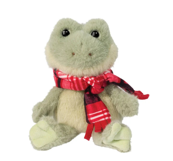 Douglas Holiday Collection