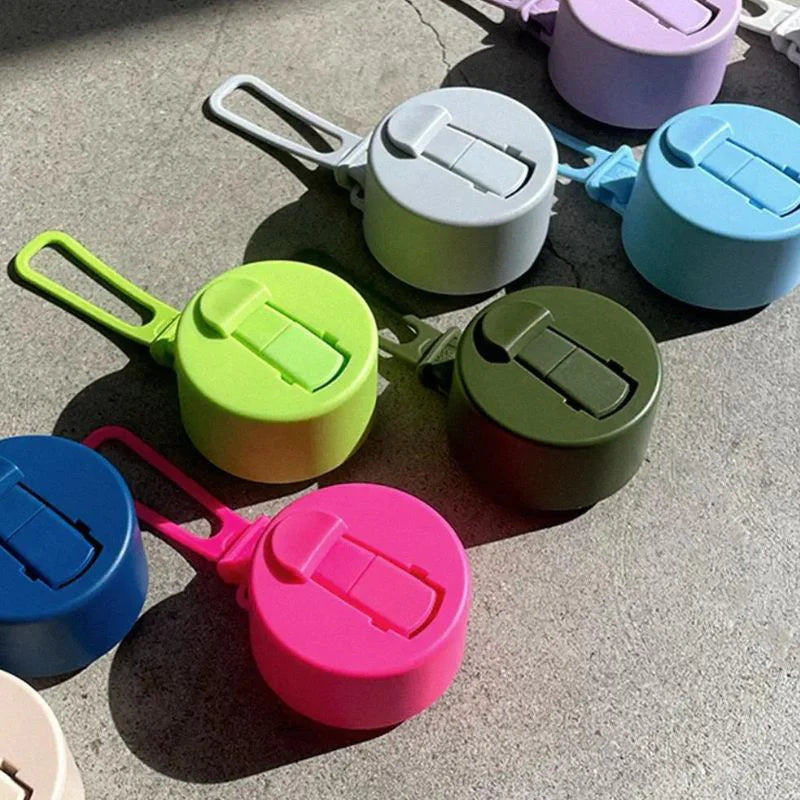 Frank Green Accessories