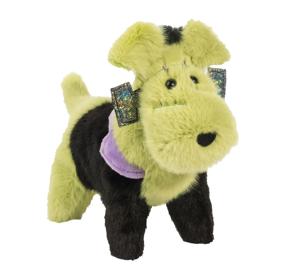 Douglas Halloween Collection