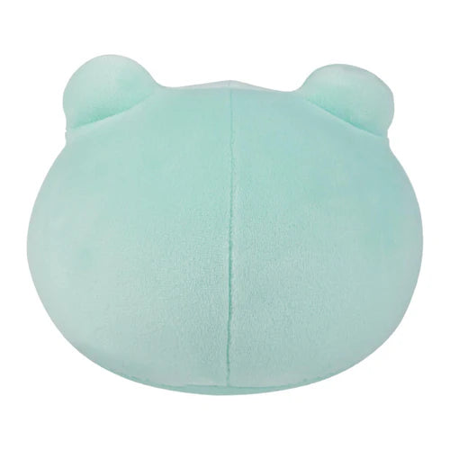 Rainylune Frogs