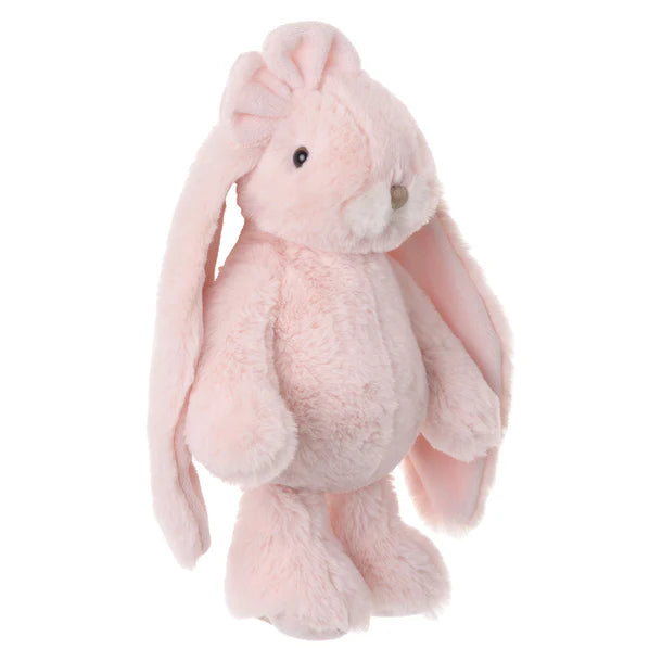 Bukowski Bunny Plushies