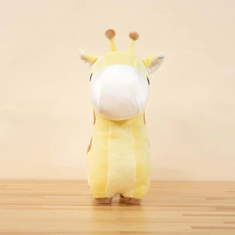 Bellzi - Giraffi the Giraffe