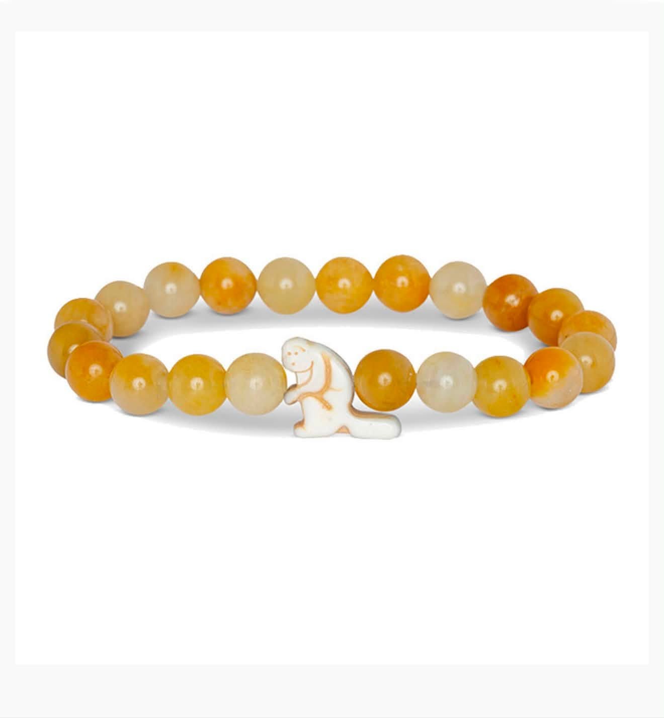 The Journey Bracelet