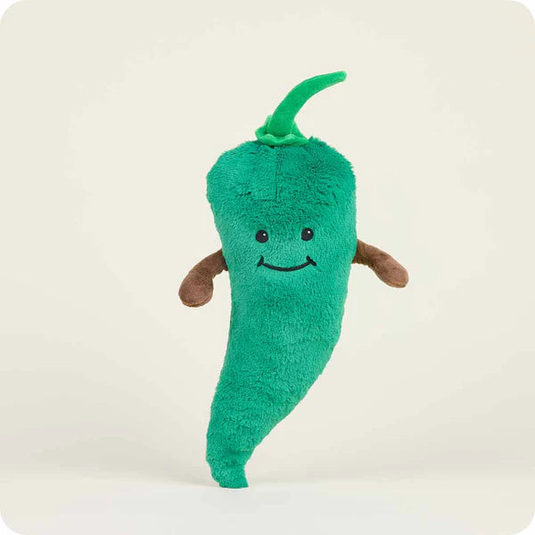 Warmies Heatable Stuffed Animals