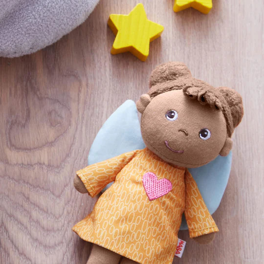 Guardian Angel Nora Mini Doll (6.7in)