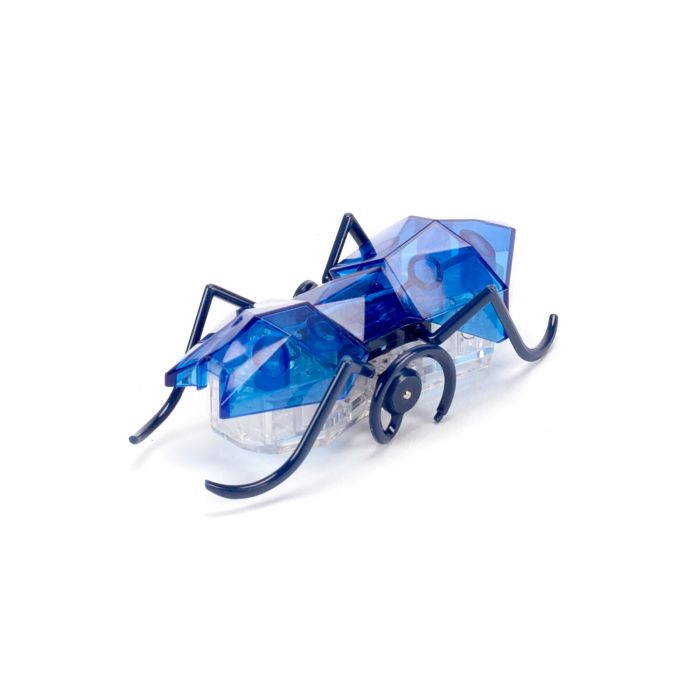 Ant Bot Hex Bots - Micro Ant · Childish Toy Shop
