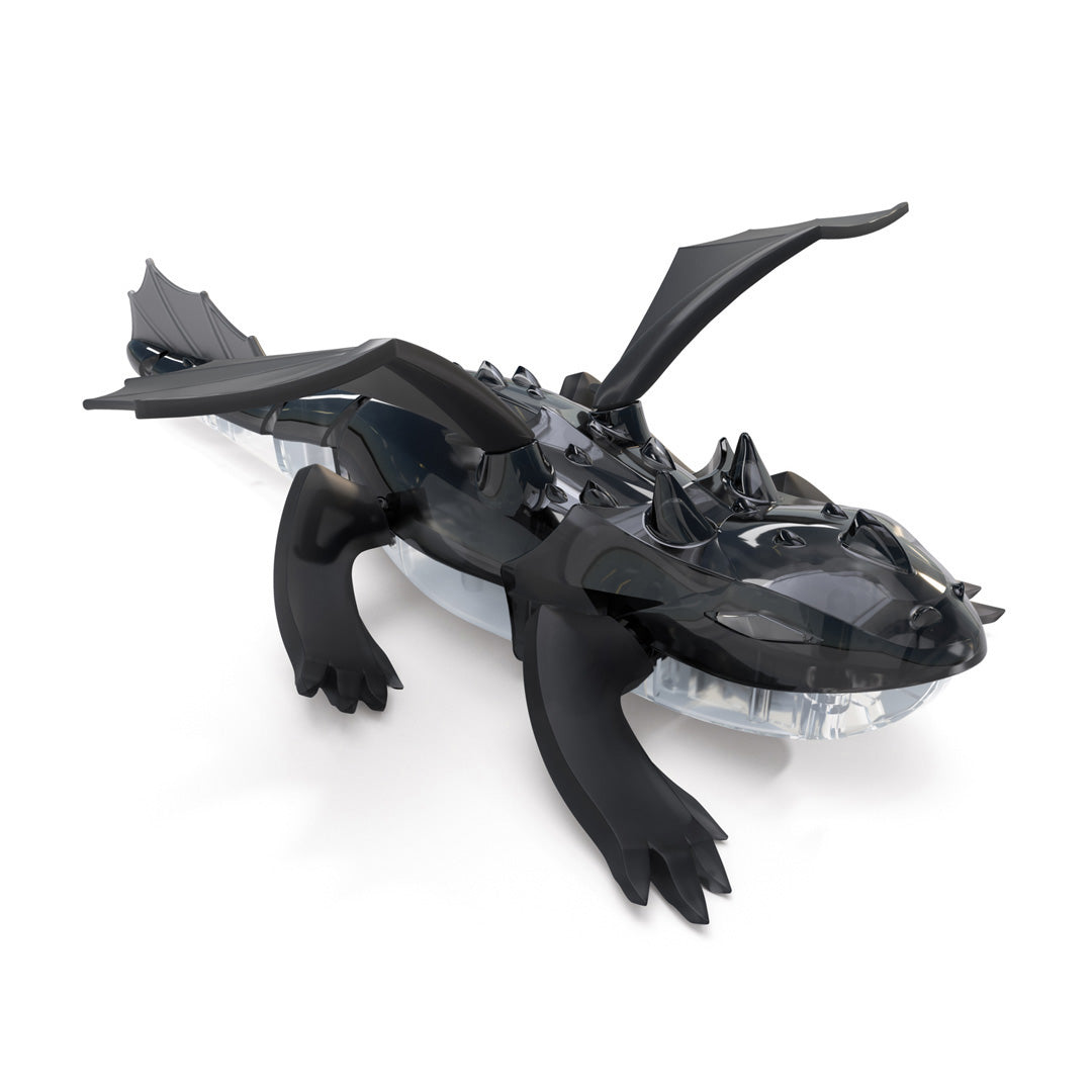 Hex Bots - Remote Control Dragon