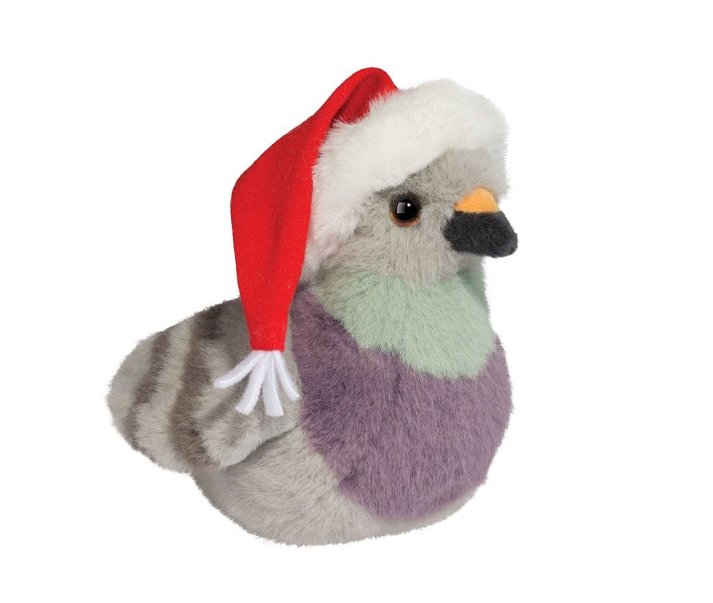 Douglas Holiday Collection