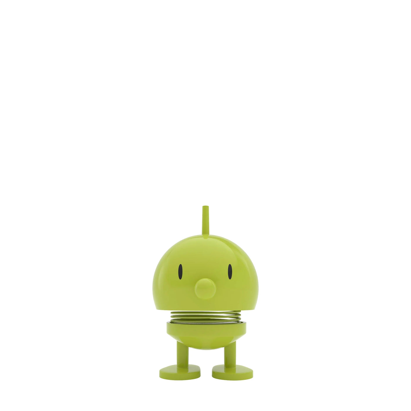 Hoptimist Classic Bumble