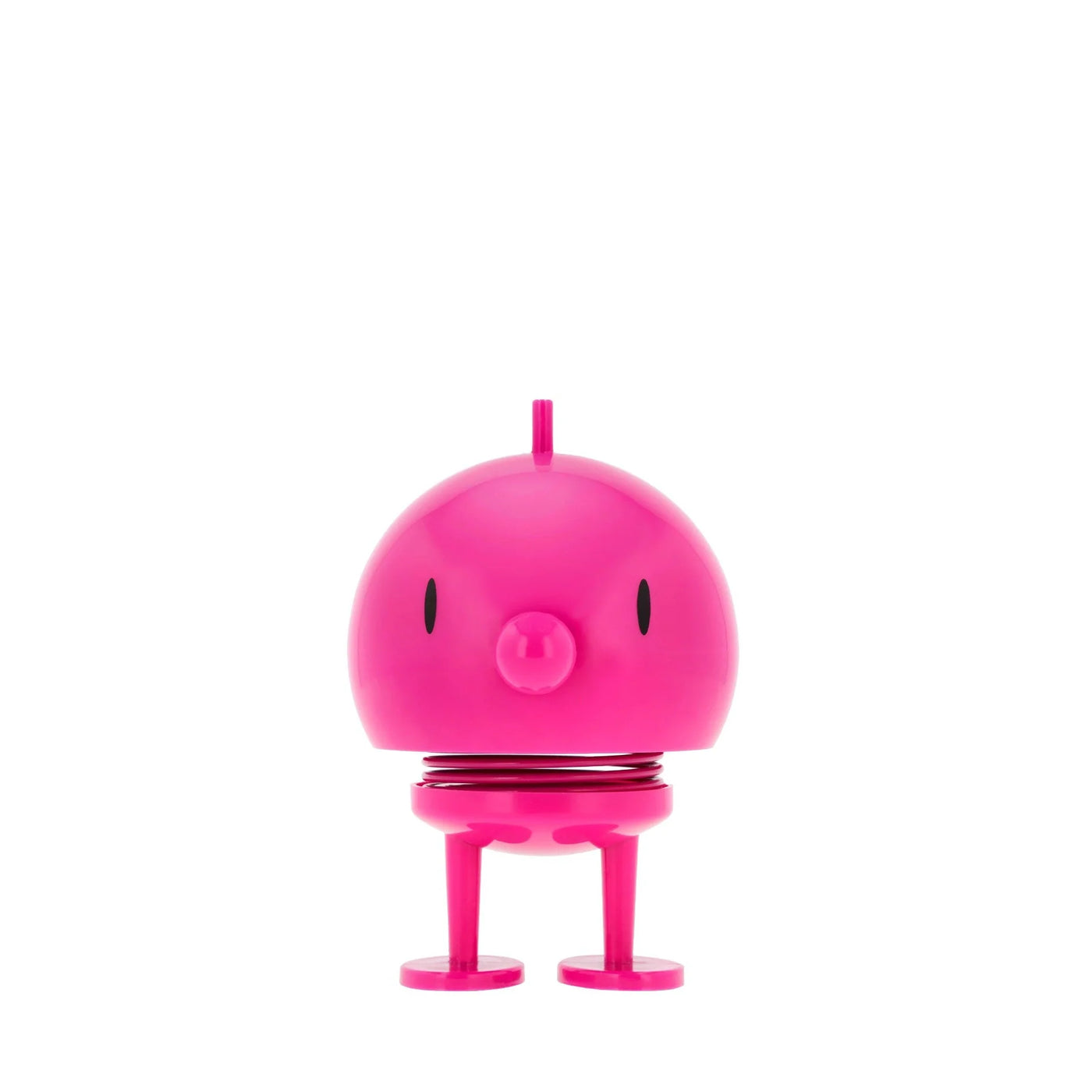 Hoptimist Classic Bumble