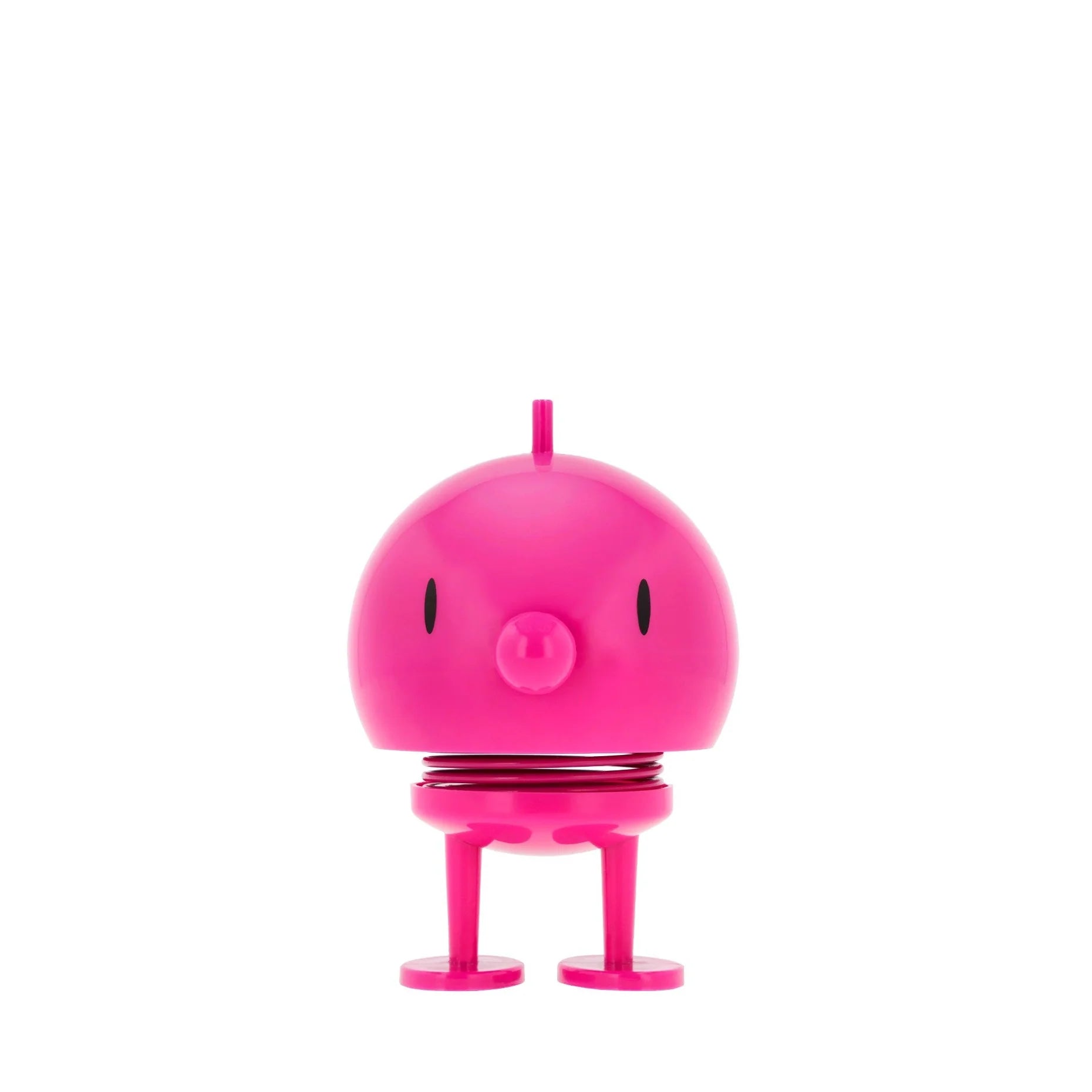 Hoptimist Classic Bumble