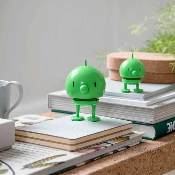 Hoptimist Classic Bumble