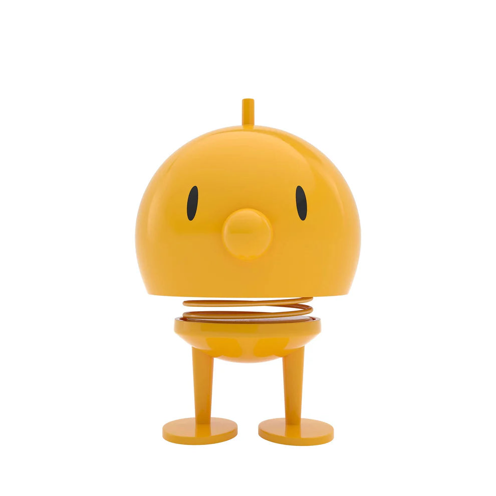 Hoptimist Classic Bumble