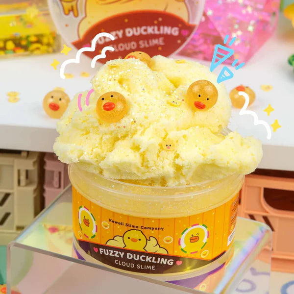 Kawaii Slime