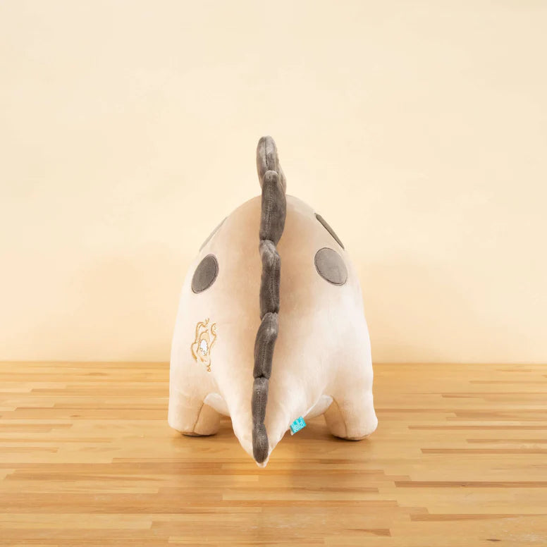 Bellzi - Jumbo Steggi the Stegosaurus