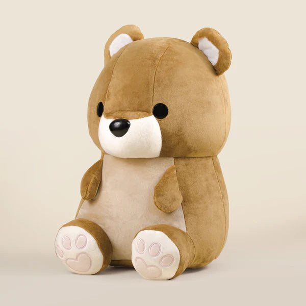 Bellzi - Jumbo Teddi