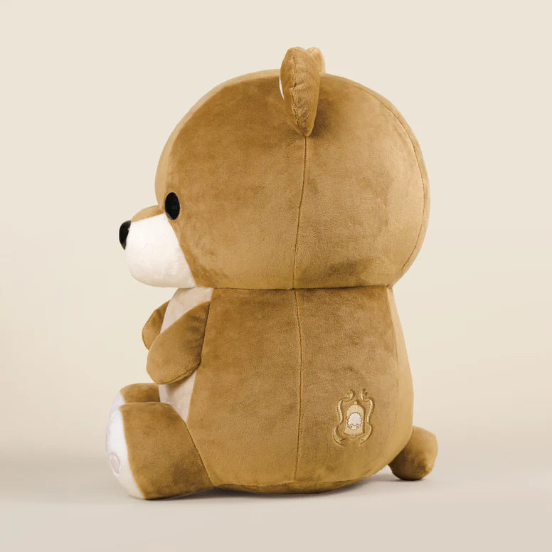 Bellzi - Jumbo Teddi
