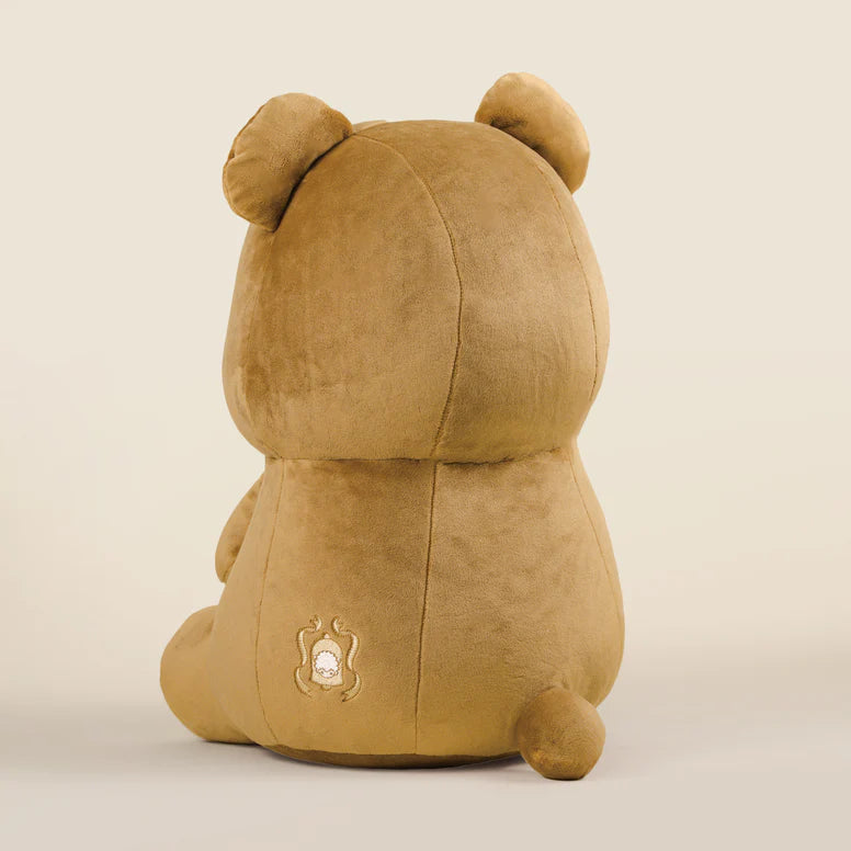 Bellzi - Jumbo Teddi
