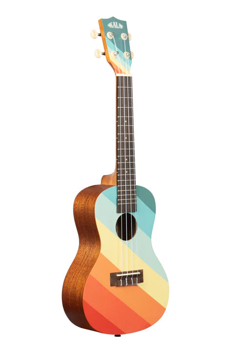 Kala UKULELE