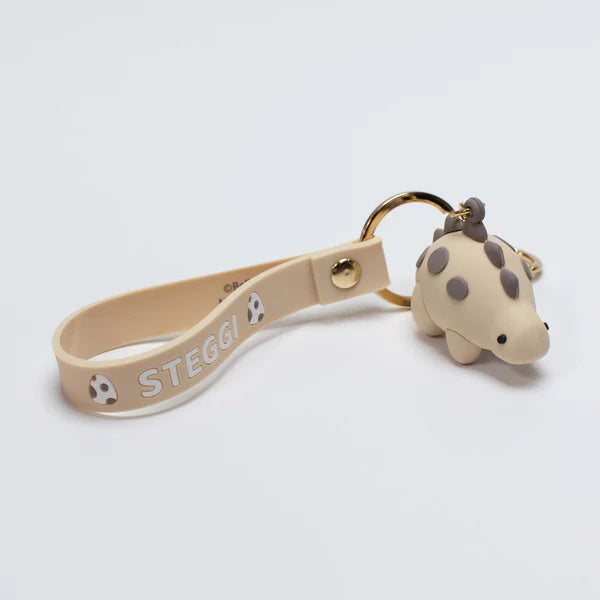 Bellzi Keychains