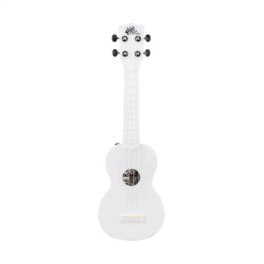 Kala - Color Changing Ukulele