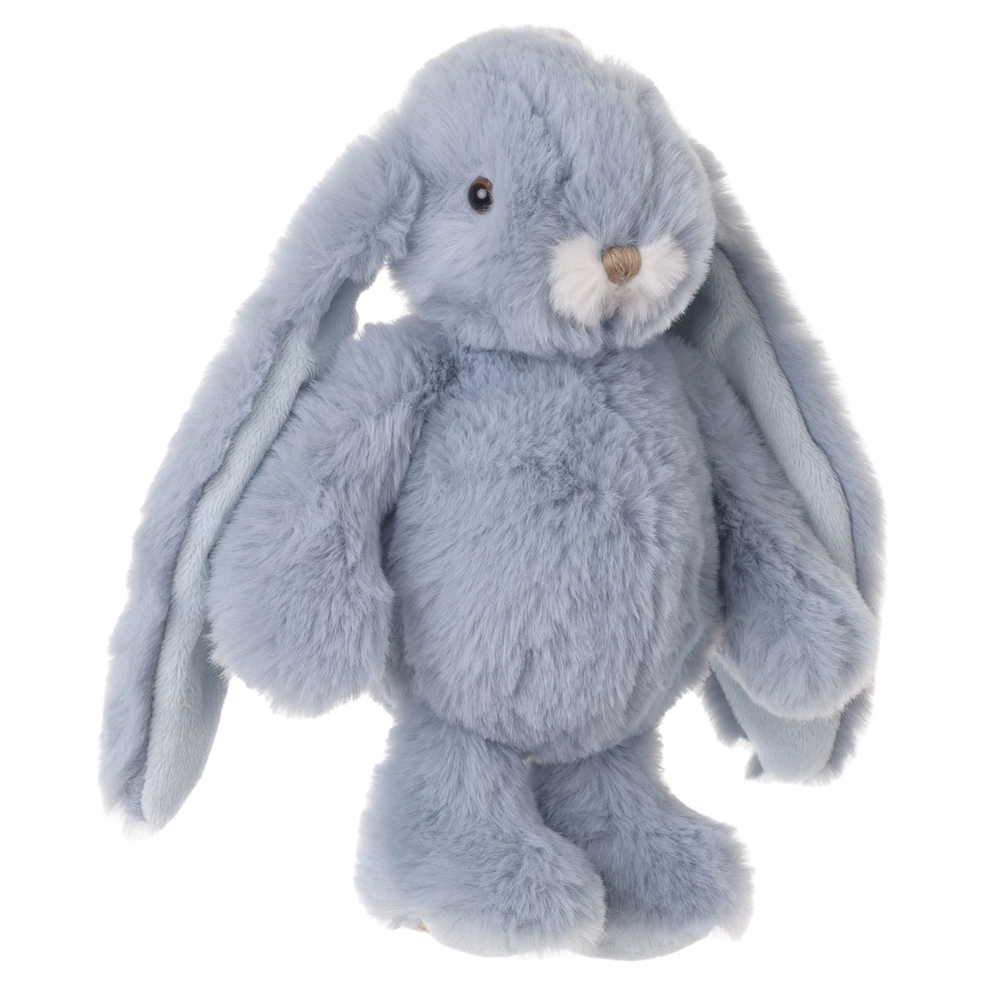 Bukowski Bunny Plushies