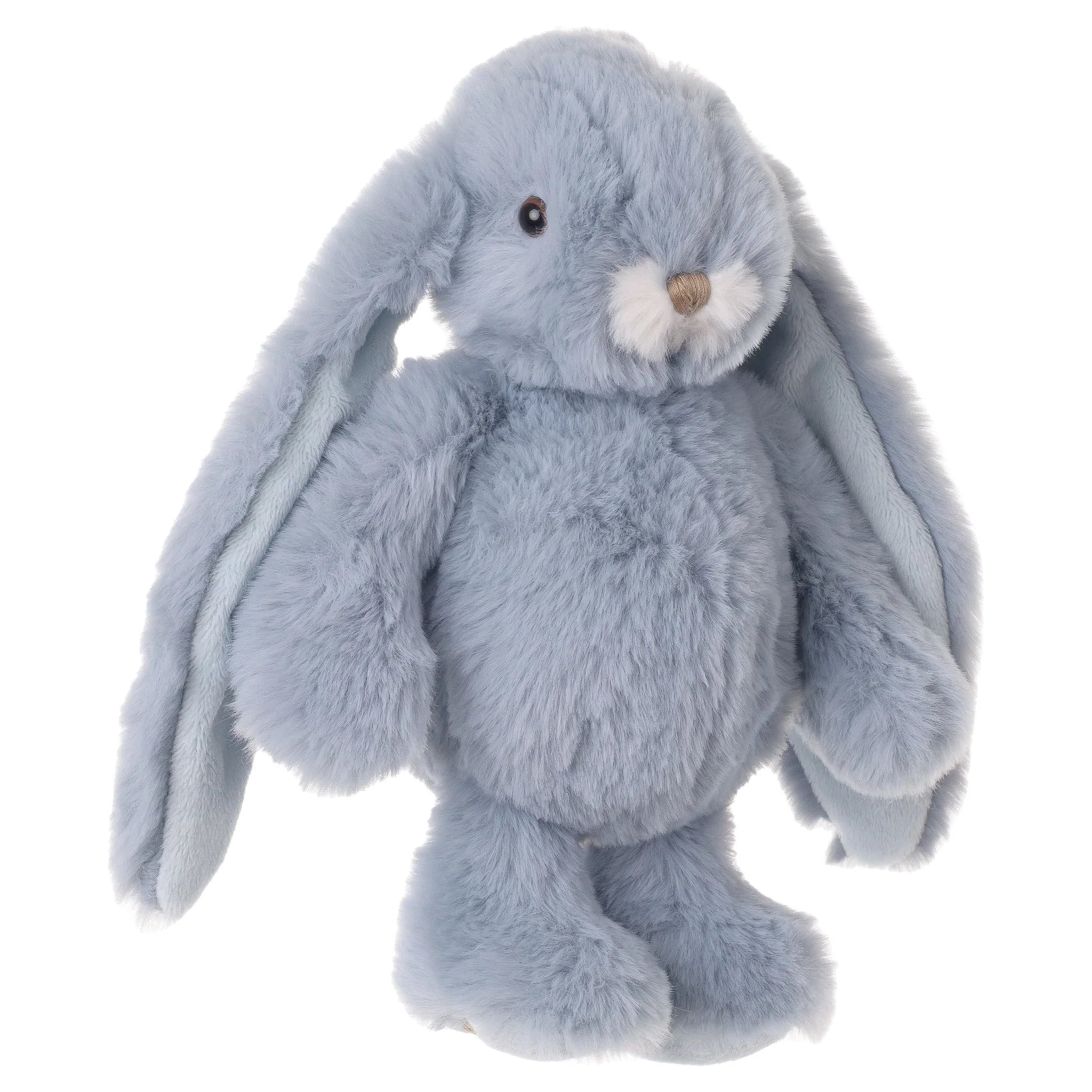 Bukowski Bunny Plushies