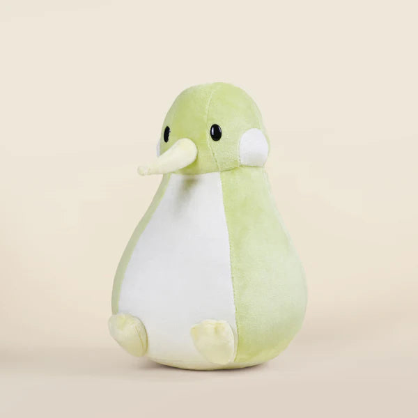 Bellzi - Kii the Kiwi