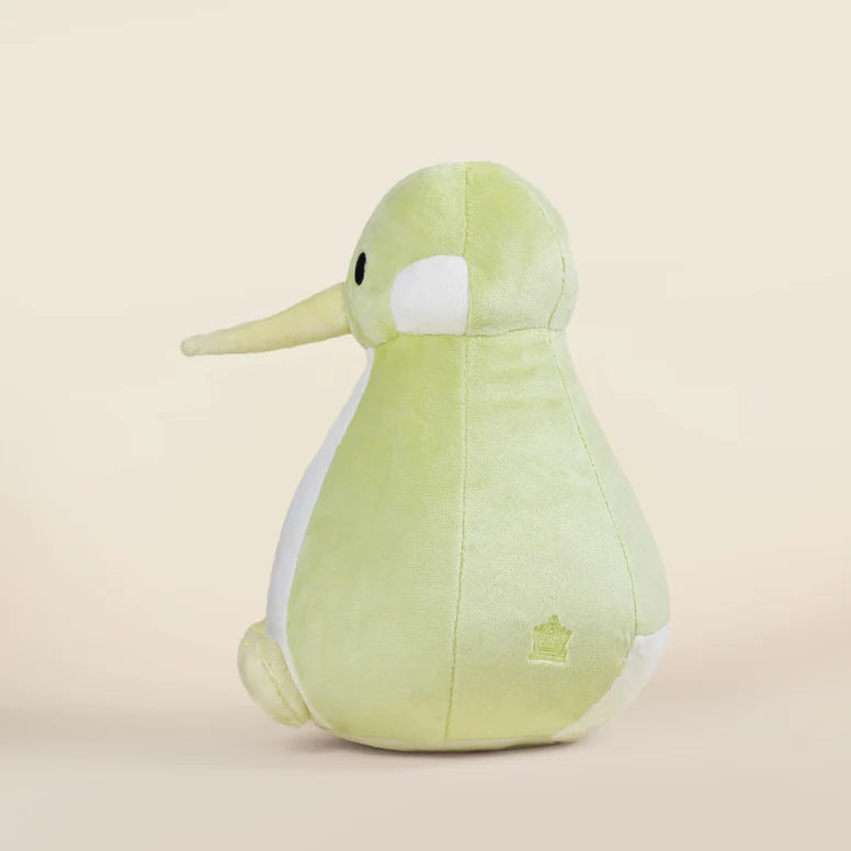 Bellzi - Kii the Kiwi
