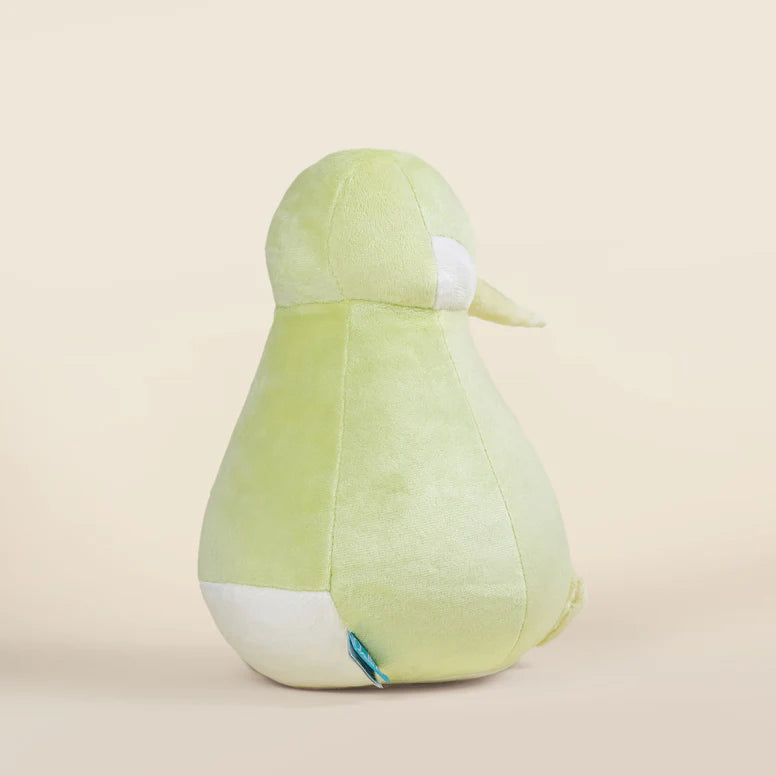 Bellzi - Kii the Kiwi