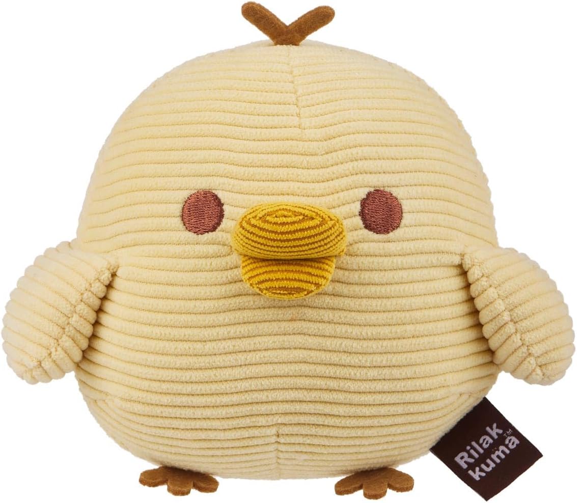 Korilakkuma Plush