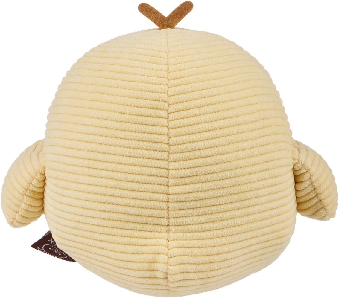 Korilakkuma Plush