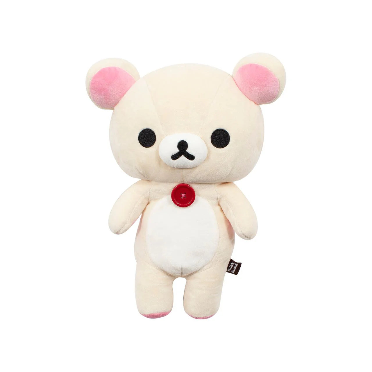 Korilakkuma Plush