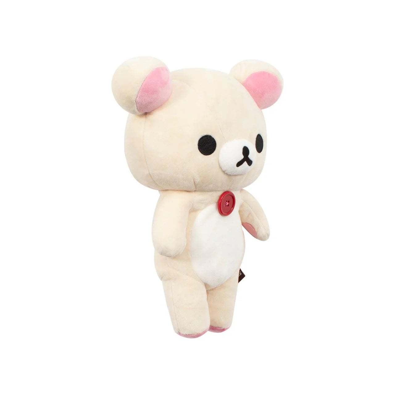 Korilakkuma Plush