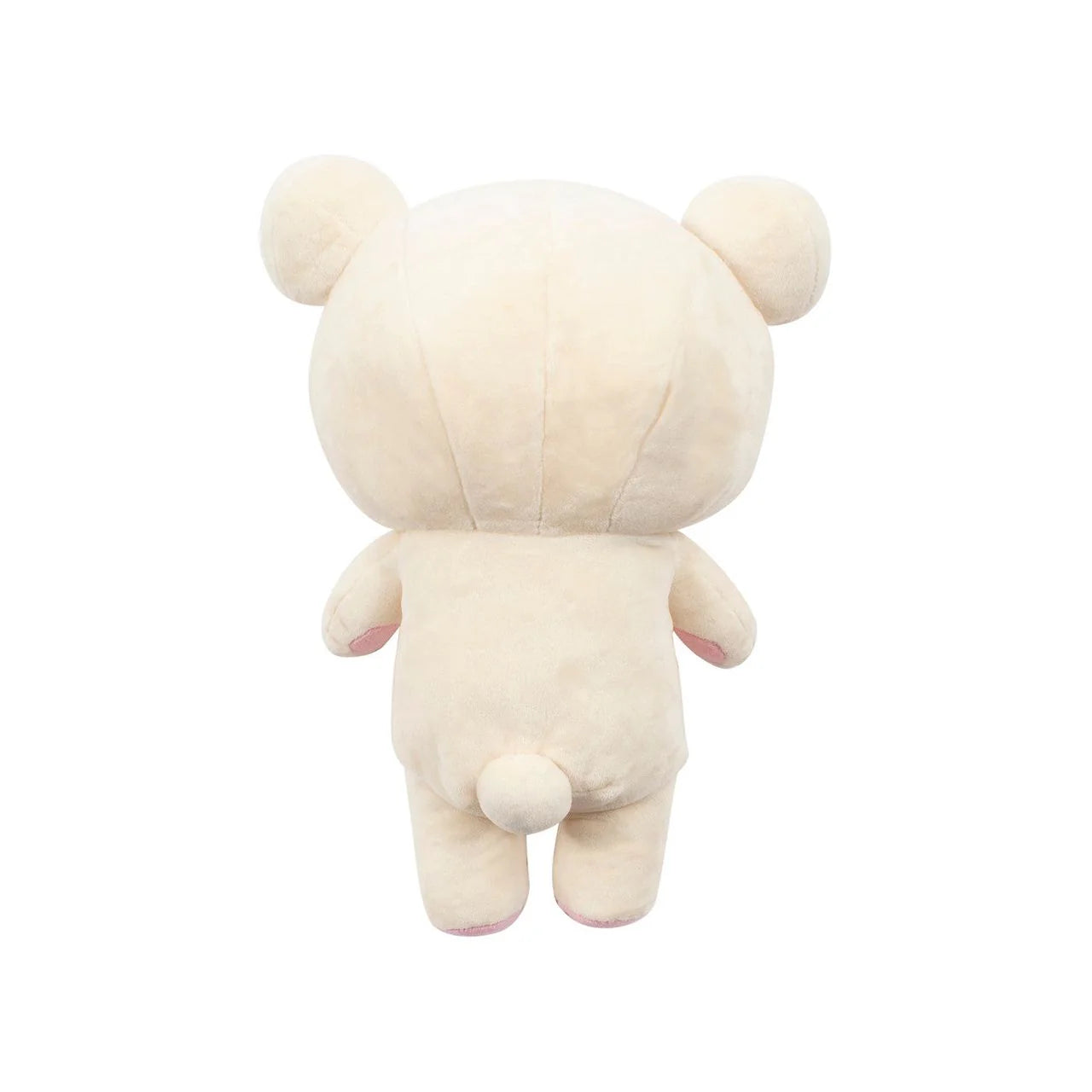 Korilakkuma Plush