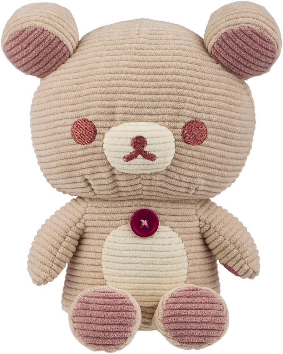 Korilakkuma Plush