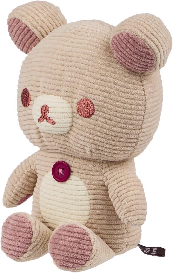 Korilakkuma Plush